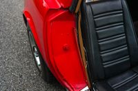 1975 Chevrolet Corvette for sale