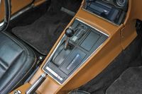 1975 Chevrolet Corvette for sale