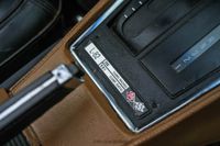 1975 Chevrolet Corvette for sale