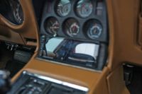 1975 Chevrolet Corvette for sale