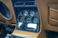 1975 Chevrolet Corvette for sale