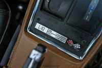 1975 Chevrolet Corvette for sale
