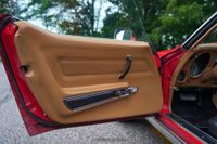 1975 Chevrolet Corvette for sale