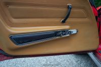 1975 Chevrolet Corvette for sale