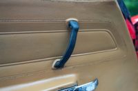 1975 Chevrolet Corvette for sale