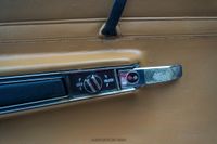 1975 Chevrolet Corvette for sale