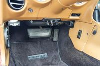 1975 Chevrolet Corvette for sale