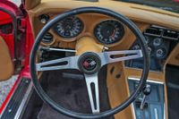 1975 Chevrolet Corvette for sale