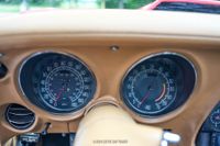 1975 Chevrolet Corvette for sale