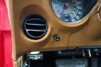 1975 Chevrolet Corvette for sale