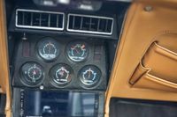 1975 Chevrolet Corvette for sale