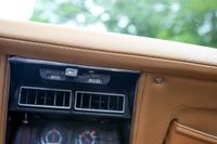 1975 Chevrolet Corvette for sale