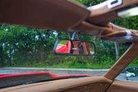 1975 Chevrolet Corvette for sale