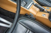 1975 Chevrolet Corvette for sale