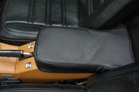 1975 Chevrolet Corvette for sale