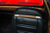 1975 Chevrolet Corvette for sale