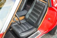 1975 Chevrolet Corvette for sale