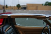 1975 Chevrolet Corvette for sale