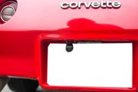 1975 Chevrolet Corvette for sale