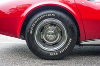 1975 Chevrolet Corvette for sale