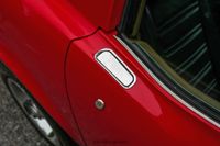 1975 Chevrolet Corvette for sale