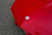 1975 Chevrolet Corvette for sale