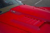 1975 Chevrolet Corvette for sale