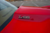 1975 Chevrolet Corvette for sale