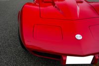 1975 Chevrolet Corvette for sale