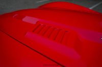 1975 Chevrolet Corvette for sale