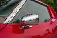 1975 Chevrolet Corvette for sale