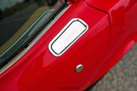 1975 Chevrolet Corvette for sale