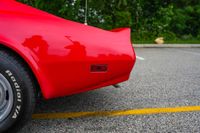 1975 Chevrolet Corvette for sale