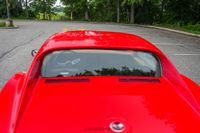 1975 Chevrolet Corvette for sale