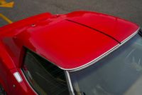1975 Chevrolet Corvette for sale