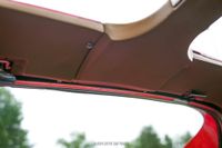 1975 Chevrolet Corvette for sale
