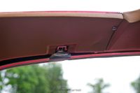 1975 Chevrolet Corvette for sale