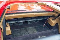 1975 Chevrolet Corvette for sale