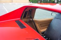 1975 Chevrolet Corvette for sale