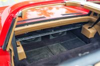 1975 Chevrolet Corvette for sale
