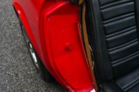 1975 Chevrolet Corvette for sale