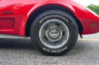1975 Chevrolet Corvette for sale