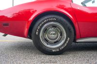 1975 Chevrolet Corvette for sale