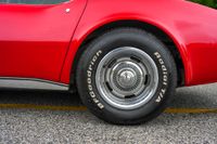 1975 Chevrolet Corvette for sale