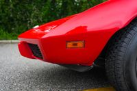 1975 Chevrolet Corvette for sale