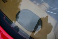 1975 Chevrolet Corvette for sale