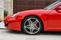 2007 Porsche Cayman S for sale