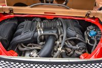 2007 Porsche Cayman S for sale