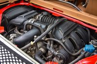 2007 Porsche Cayman S for sale