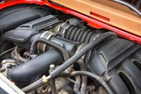 2007 Porsche Cayman S for sale